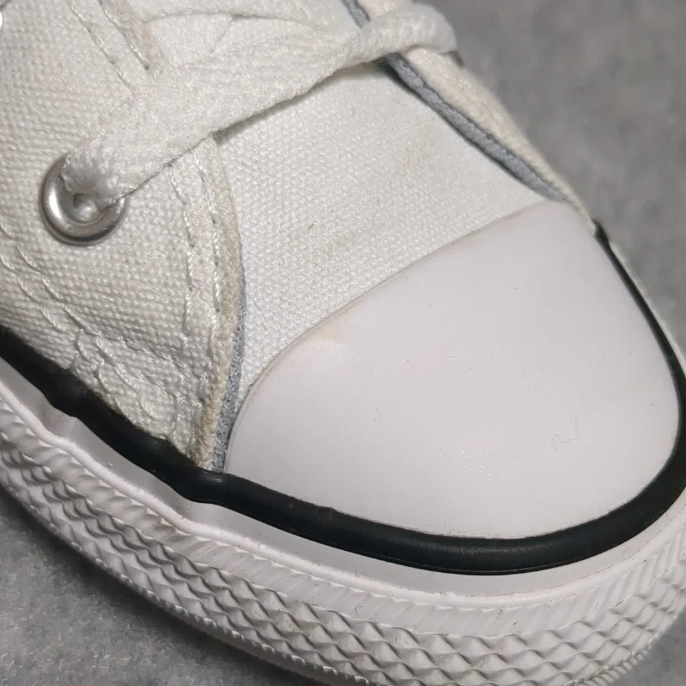 Converse chuck taylor